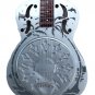 miniature guitar decorative