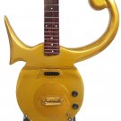 Prince miniature guitar decorative