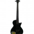 Miniature guitar decorative