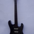 miniature guitar decorative