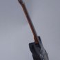 Miniature guitar decorative