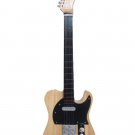 Miniature guitar decorative