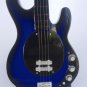 Miniature guitar decorative