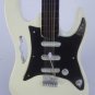 .miniature guitar decorative