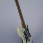 .miniature guitar decorative