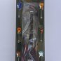 Miniature guitar decorative