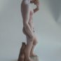 david Michelangelo's statue replica