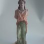 ancient greece caryatis statue replica