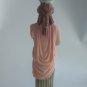 ancient greece caryatis statue replica