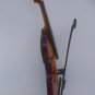 Miniature violin decorative