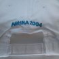 2004 Athens olympic games genuine children  jockey hats