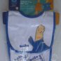 Athens 2004 Olympic games genuine bips
