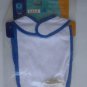 Athens 2004 Olympic games genuine bips