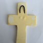 Small cross for the wall
