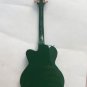 Bono (U2) miniature guitar decorative