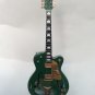 Bono (U2) miniature guitar decorative