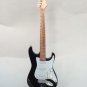 Stratocaster miniature guitar decorative
