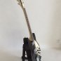 Doors Miniature guitar decorative