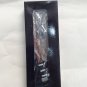 Van Halen Miniature guitar decorative