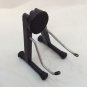 Beatles bass Miniature guitar decorative