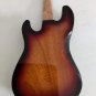 Bass Miniature guitar decorative