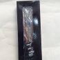 Bass Miniature guitar decorative