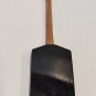 Michael Anthony van halen miniature bass decorative
