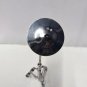 Iron maiden miniature drum set