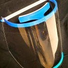 Standard Duty Face Shield