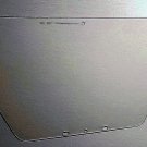 Face Shield Replacement Pack x5 - SDv1