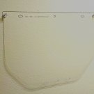 Face Shield Replacement Pack x5 - HDv1