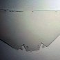 Face Shield Replacement Pack x10 - DDSv1