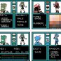 Pokemon Crystal Clear (latest v2.5.8) Open World rom Hack Gameboy Color (GBC GBA) Custom