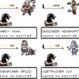 Pokemon Crystal Clear (latest v2.5.8) Open World rom Hack Gameboy Color (GBC GBA) Custom
