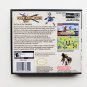 Fire Emblem  Game + Case GBA Game Boy Advance English (USA)