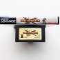 Fire Emblem  Game + Case GBA Game Boy Advance English (USA)