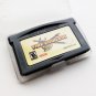 Fire Emblem  Game + Case GBA Game Boy Advance English (USA)