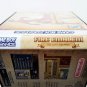 Fire Emblem Last Promise - Game + Custom Case GBA Game Boy Advance English Fan Hack