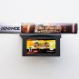 Fire Emblem  Sacred Stones Game + Case GBA Game Boy Advance English (USA)
