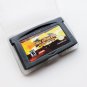Fire Emblem  Sacred Stones Game + Case GBA Game Boy Advance English (USA)