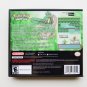 Pokemon Emerald Gameboy Advance GBA Custom Game / Case - USA Seller