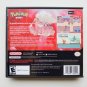 Pokemon Ruby Gameboy Advance GBA Custom Game / Case - USA Seller