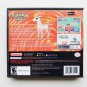 Pokemon FIre Red Gameboy Advance GBA Custom Game / Case - USA Seller