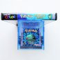 Pokemon Crystal Clear (latest v2.5.10) Open World rom Hack Gameboy Color (GBC) Fan Mod ShockSlayer