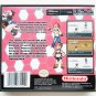 Pokemon My Ass Game / Case Gameboy Advance GBA (USA Seller) So Funny