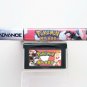 Pokemon My Ass Game / Case Gameboy Advance GBA (USA Seller) So Funny