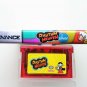 Rhythm Heaven Silver (aka Tengoku) English Translated GBA Gameboy Advance (USA)