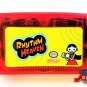 Rhythm Heaven Silver (aka Tengoku) English Translated GBA Gameboy Advance (USA)