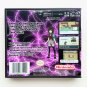 Pokemon Korosu (aka Pokemon Killer) Game Boy Advance GBA - Fan Made Mod Outlaw