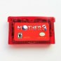 Mother 3 English Translated (Earthbound 2) GBA Gameboy Advance Custom (USA)